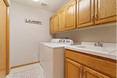 2325 Wight Bay, Brooklyn Park, MN 55443 - Photo 17