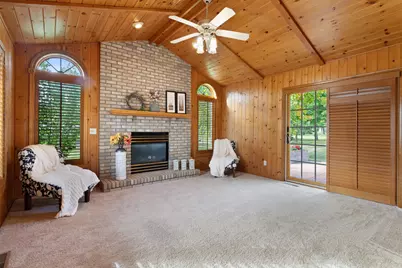 2325 Wight Bay, Brooklyn Park, MN 55443 - Photo 15