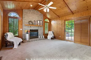 2325 Wight Bay, Brooklyn Park, MN 55443 - Photo 15