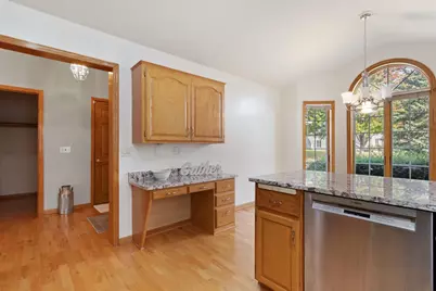 2325 Wight Bay, Brooklyn Park, MN 55443 - Photo 5