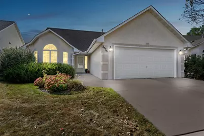 2325 Wight Bay, Brooklyn Park, MN 55443 - Photo 1