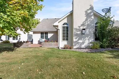 2325 Wight Bay, Brooklyn Park, MN 55443 - Photo 3