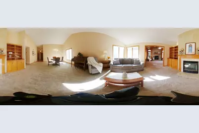 2325 Wight Bay, Brooklyn Park, MN 55443 - Photo 23