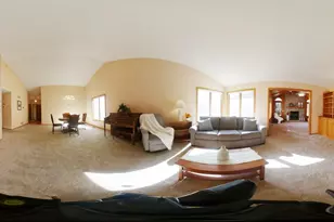2325 Wight Bay, Brooklyn Park, MN 55443 - Photo 23