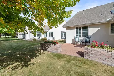 2325 Wight Bay, Brooklyn Park, MN 55443 - Photo 25