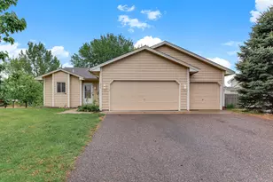 435 Birch Ave NW, Saint Michael, MN 55376 - Photo 1