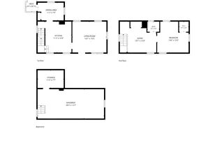 3325 Upton Ave N, Minneapolis, MN 55412 - Photo 25