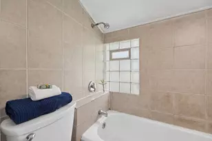 3325 Upton Ave N, Minneapolis, MN 55412 - Photo 13