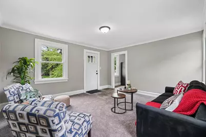 3325 Upton Avenue N, Minneapolis, MN 55412 - Photo 5