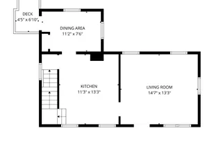 3325 Upton Ave N, Minneapolis, MN 55412 - Photo 27