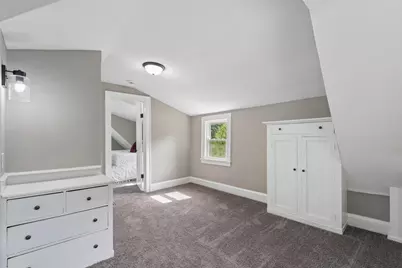 3325 Upton Avenue N, Minneapolis, MN 55412 - Photo 15