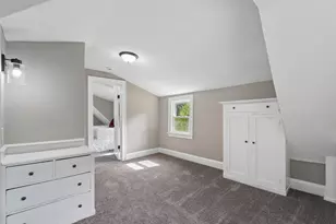 3325 Upton Ave N, Minneapolis, MN 55412 - Photo 15