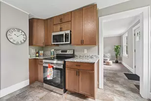 3325 Upton Ave N, Minneapolis, MN 55412 - Photo 7
