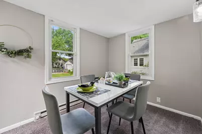 3325 Upton Avenue N, Minneapolis, MN 55412 - Photo 11