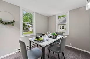 3325 Upton Ave N, Minneapolis, MN 55412 - Photo 11