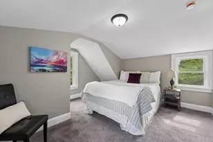 3325 Upton Ave N, Minneapolis, MN 55412 - Photo 17