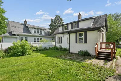 3325 Upton Avenue N, Minneapolis, MN 55412 - Photo 23