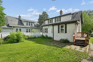 3325 Upton Ave N, Minneapolis, MN 55412 - Photo 23