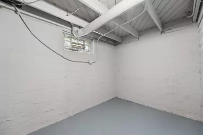 3325 Upton Avenue N, Minneapolis, MN 55412 - Photo 21