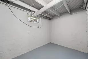3325 Upton Ave N, Minneapolis, MN 55412 - Photo 21