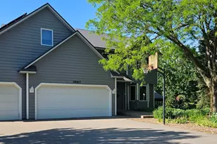 3667 143rd St W, Rosemount, MN 55068 - Photo 1