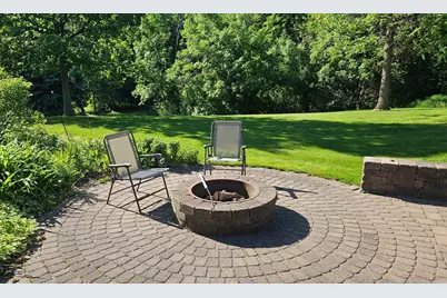 3667 143rd Street W, Rosemount, MN 55068 - Photo 3
