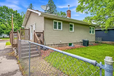 1111 Olive Street W, Stillwater, MN 55082 - Photo 27