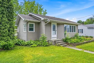 1111 Olive Street W, Stillwater, MN 55082 - Photo 3