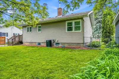 1111 Olive Street W, Stillwater, MN 55082 - Photo 29