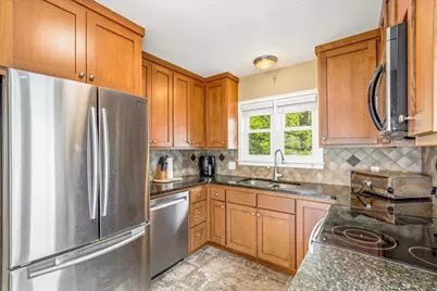 1111 Olive Street W, Stillwater, MN 55082 - Photo 11