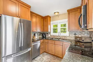 1111 Olive St W, Stillwater, MN 55082 - Photo 11