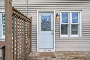 1111 Olive St W, Stillwater, MN 55082 - Photo 25