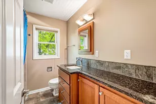 1111 Olive St W, Stillwater, MN 55082 - Photo 15