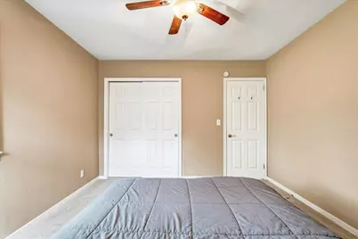 1111 Olive Street W, Stillwater, MN 55082 - Photo 19