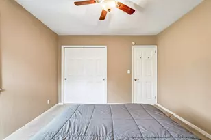 1111 Olive St W, Stillwater, MN 55082 - Photo 19