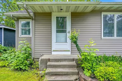 1111 Olive Street W, Stillwater, MN 55082 - Photo 5