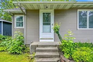 1111 Olive St W, Stillwater, MN 55082 - Photo 5