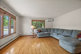107 Hallam Ave S, Mahtomedi, MN 55115 - Photo 5