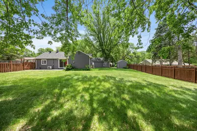 107 Hallam Avenue S, Mahtomedi, MN 55115 - Photo 49