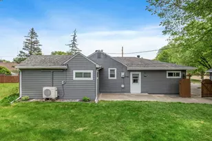 107 Hallam Ave S, Mahtomedi, MN 55115 - Photo 53