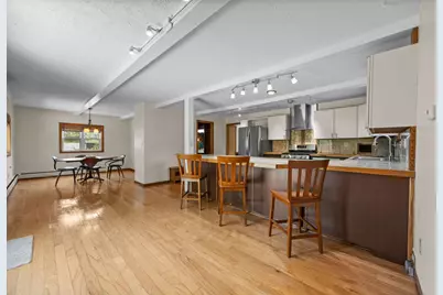 107 Hallam Avenue S, Mahtomedi, MN 55115 - Photo 13
