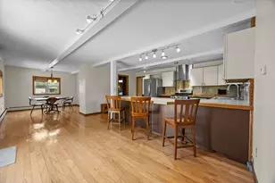 107 Hallam Ave S, Mahtomedi, MN 55115 - Photo 13