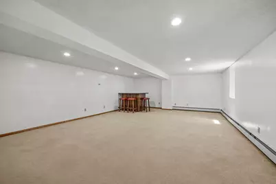 107 Hallam Avenue S, Mahtomedi, MN 55115 - Photo 27