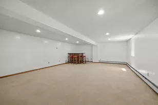 107 Hallam Ave S, Mahtomedi, MN 55115 - Photo 27