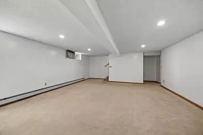 107 Hallam Avenue S, Mahtomedi, MN 55115 - Photo 31