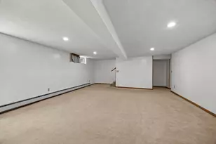107 Hallam Ave S, Mahtomedi, MN 55115 - Photo 31