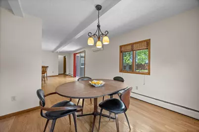 107 Hallam Avenue S, Mahtomedi, MN 55115 - Photo 11