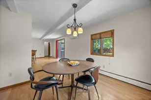 107 Hallam Ave S, Mahtomedi, MN 55115 - Photo 11