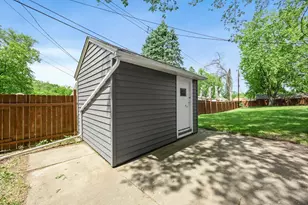 107 Hallam Ave S, Mahtomedi, MN 55115 - Photo 47
