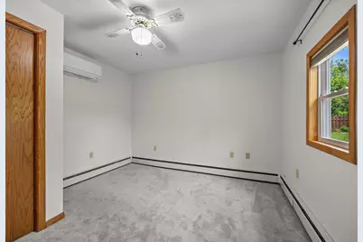 107 Hallam Avenue S, Mahtomedi, MN 55115 - Photo 23